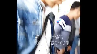 Main Gay XXX Videos 2