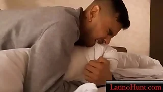 Sex Twink Hub 7